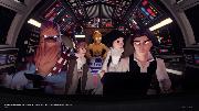 Disney Infinity 3.0 screenshots