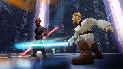 Disney Infinity 3.0 Screenshot