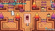 Milo's Quest: Console Edition