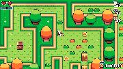 Milo's Quest: Console Edition
