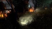 Outbreak: Epidemic screenshots