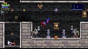 Rogue Legacy screenshot 3171