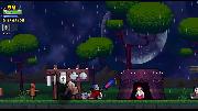 Rogue Legacy screenshot 3172