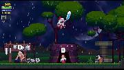 Rogue Legacy Screenshot