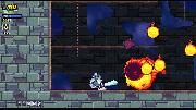 Rogue Legacy screenshot 3343