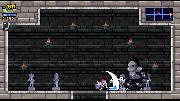 Rogue Legacy