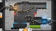 Bridge Constructor Portal screenshots