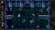 Xeno Crisis Screenshots & Wallpapers