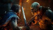 Middle-earth: Shadow of Mordor - Game of the Year Edition