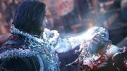 Middle-earth: Shadow of Mordor - Game of the Year Edition Screenshot