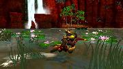 TY the Tasmanian Tiger HD screenshot 24877