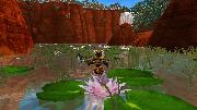 TY the Tasmanian Tiger HD screenshot 24882