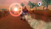 TY the Tasmanian Tiger HD screenshot 24886