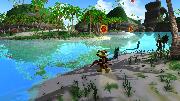 TY the Tasmanian Tiger HD screenshot 24878