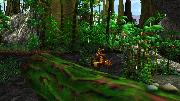 TY the Tasmanian Tiger HD screenshot 24879