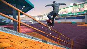 Tony Hawk's Pro Skater 5 screenshot 3753