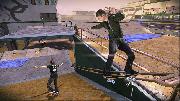 Tony Hawk's Pro Skater 5 screenshot 4493