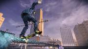 Tony Hawk's Pro Skater 5