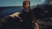 Draugen screenshot 24928