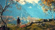 Draugen screenshot 24930