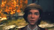 Draugen screenshot 24931