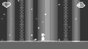 Grizzland Screenshot