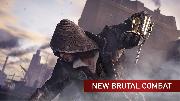 Assassin's Creed Syndicate