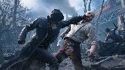 Assassin's Creed Syndicate Screenshot