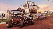 Tony Stewart's Sprint Car Racing screenshot 25090