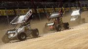 Tony Stewart's Sprint Car Racing screenshot 25091