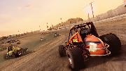 Tony Stewart's Sprint Car Racing screenshot 25092