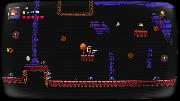 Bucket Knight screenshot 25096
