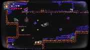 Bucket Knight screenshot 25097