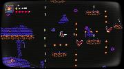 Bucket Knight screenshot 25098