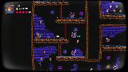 Bucket Knight screenshot 25099