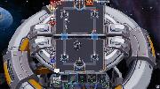 Galaxy Control: Arena screenshot 25105