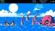 The Messenger - Picnic Panic Screenshots & Wallpapers