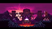 The Messenger - Picnic Panic screenshot 25110