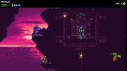 The Messenger - Picnic Panic Screenshot