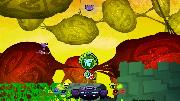 Schrödinger's Cat and the Raiders of the Lost Quark Screenshot