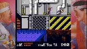 Double Dragon screenshot 25208