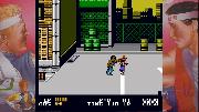 Double Dragon screenshot 25209