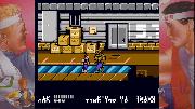 Double Dragon screenshot 25211