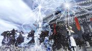 WARRIORS OROCHI 4 - Ultimate Upgrade Pack screenshot 25248