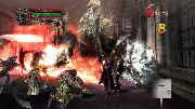 Devil May Cry 4: Special Edition screenshot 3716