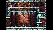 LA-MULANA Screenshot