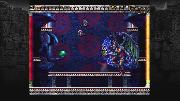 LA-MULANA Screenshot