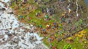 Townsmen: A Kingdom Rebuilt Screenshots & Wallpapers