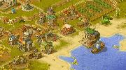 Townsmen: A Kingdom Rebuilt screenshot 25366