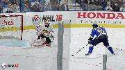 NHL 16